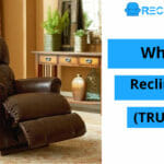 why are recliners ugly